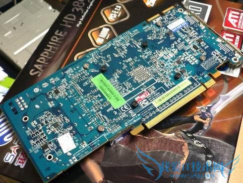 9600GTĩգHD3850 999Ԫ