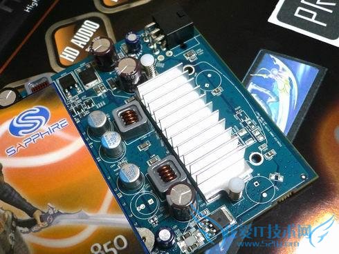 9600GTĩգHD3850 999Ԫ