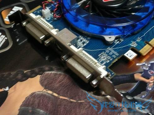 9600GTĩգHD3850 999Ԫ