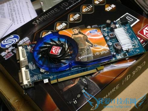 9600GTĩգHD3850 999Ԫ