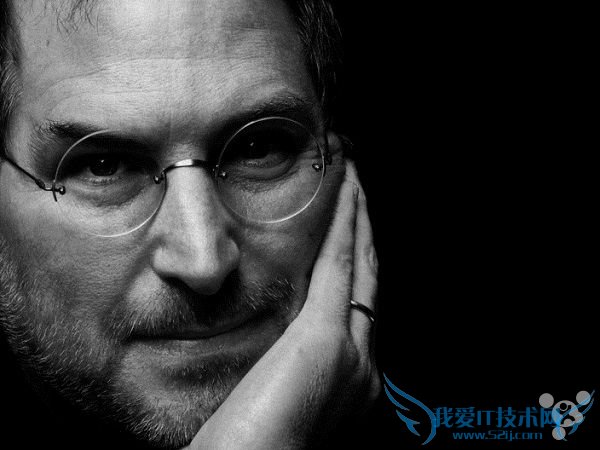 乔布斯的野心:为iPhone打造Wi-Fi帝国