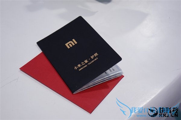 开进古都洛阳 河南第二家小米之家正式开业!