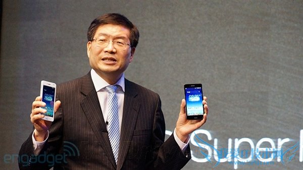 ˶±ֻ51080p/800/3900Ԫ