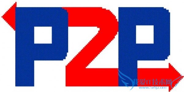 ԺרλڣP2Pص