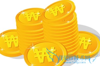 2015߿רҵ۾ƿ 񾭼ù