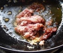 家常菜--地道麻婆豆腐的做法