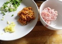 家常菜--地道麻婆豆腐的做法