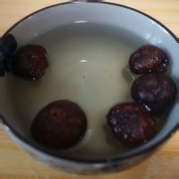 美味红烧日本豆腐