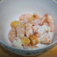 美味红烧日本豆腐