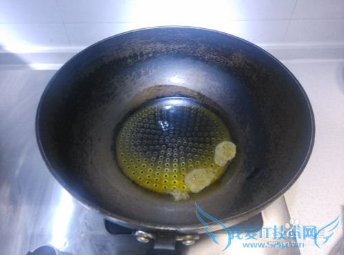 尖椒干豆腐的简单做法