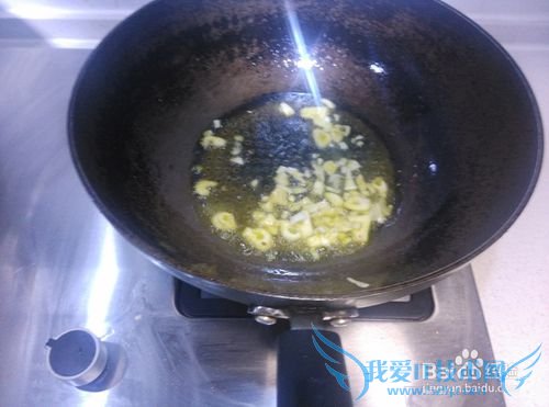 尖椒干豆腐的简单做法