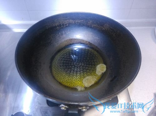 尖椒干豆腐的简单做法