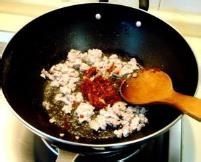 家常正宗的麻婆豆腐该怎么做