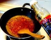 家常正宗的麻婆豆腐该怎么做