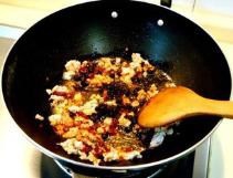 家常正宗的麻婆豆腐该怎么做