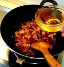 家常正宗的麻婆豆腐该怎么做