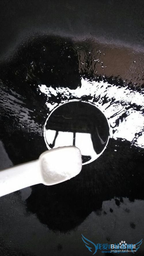 教你如何制作客家小葱酿豆腐