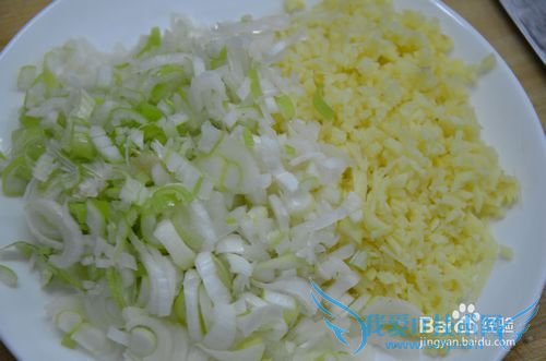 养生菜之豆腐里藏的秘密