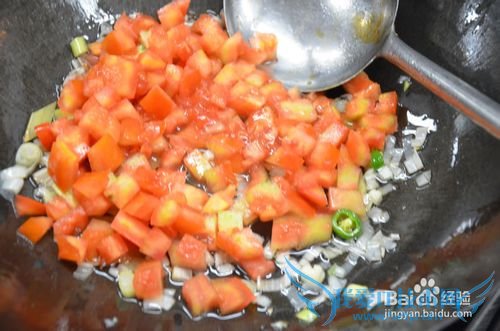 养生菜之豆腐里藏的秘密