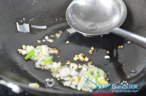 养生菜之豆腐里藏的秘密