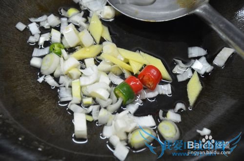 养生菜之豆腐里藏的秘密