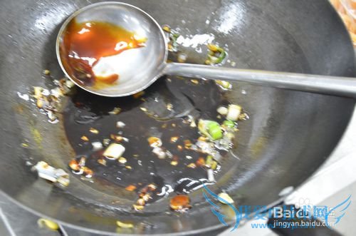 养生菜之豆腐里藏的秘密