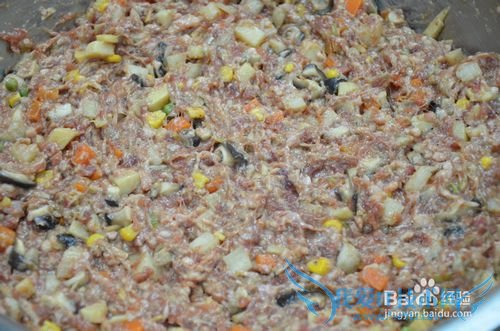 养生菜之豆腐里藏的秘密