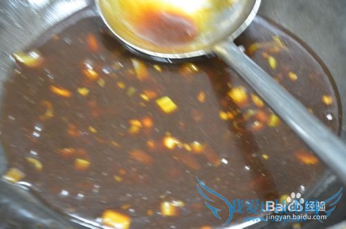 养生菜之豆腐里藏的秘密