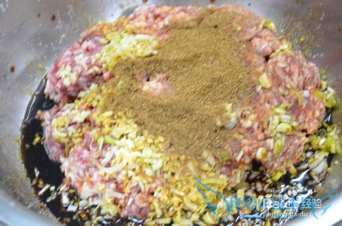 养生菜之豆腐里藏的秘密