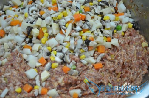 养生菜之豆腐里藏的秘密