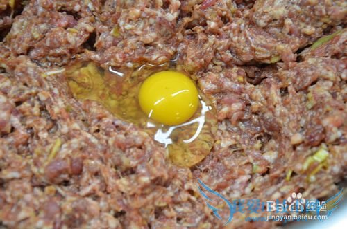 养生菜之豆腐里藏的秘密