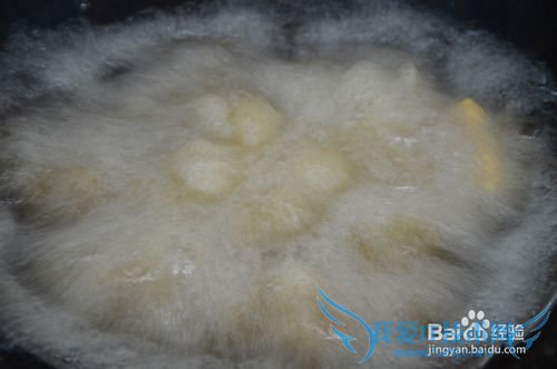 养生菜之豆腐里藏的秘密