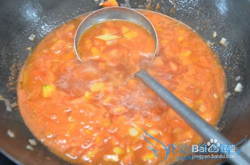 养生菜之豆腐里藏的秘密