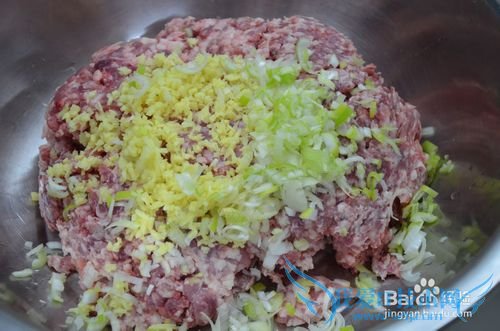 养生菜之豆腐里藏的秘密