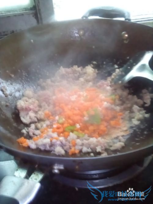 Î廨Èⱬ³´¶¹¸¯É¢×Ó