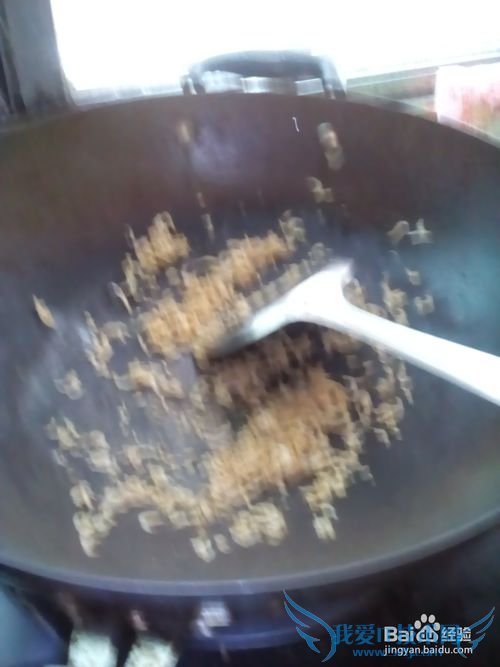 Î廨Èⱬ³´¶¹¸¯É¢×Ó