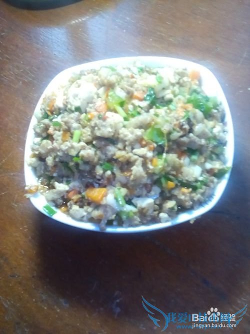 Î廨Èⱬ³´¶¹¸¯É¢×Ó