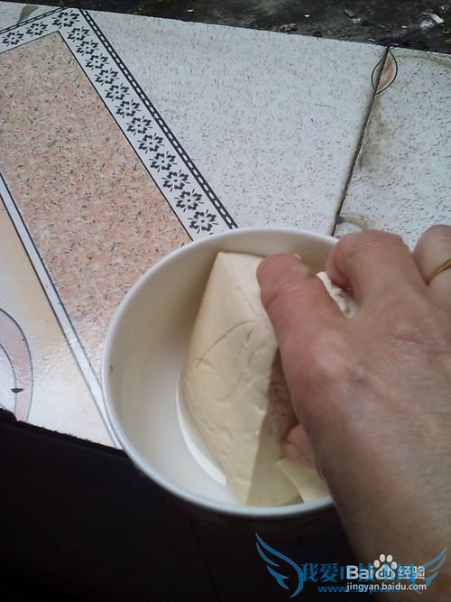 Î廨Èⱬ³´¶¹¸¯É¢×Ó