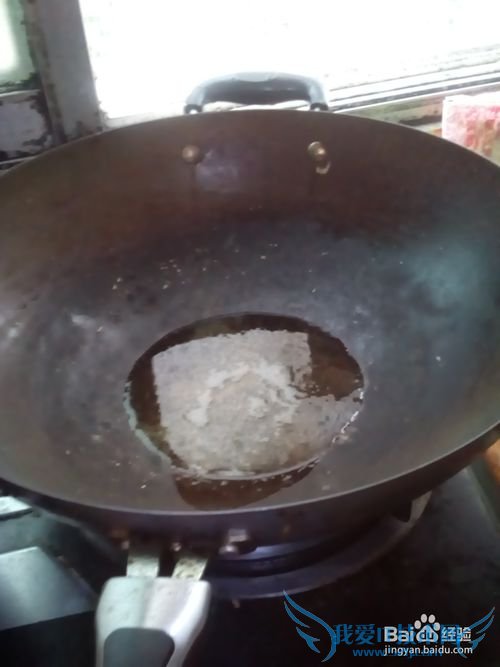 Î廨Èⱬ³´¶¹¸¯É¢×Ó