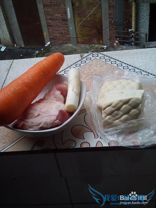 Î廨Èⱬ³´¶¹¸¯É¢×Ó