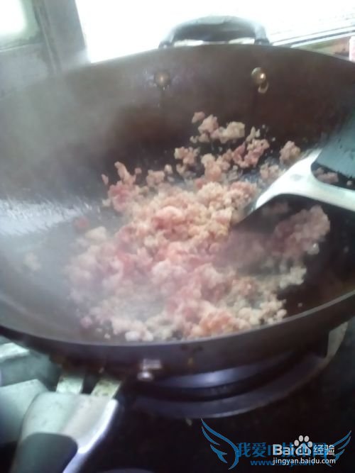 Î廨Èⱬ³´¶¹¸¯É¢×Ó