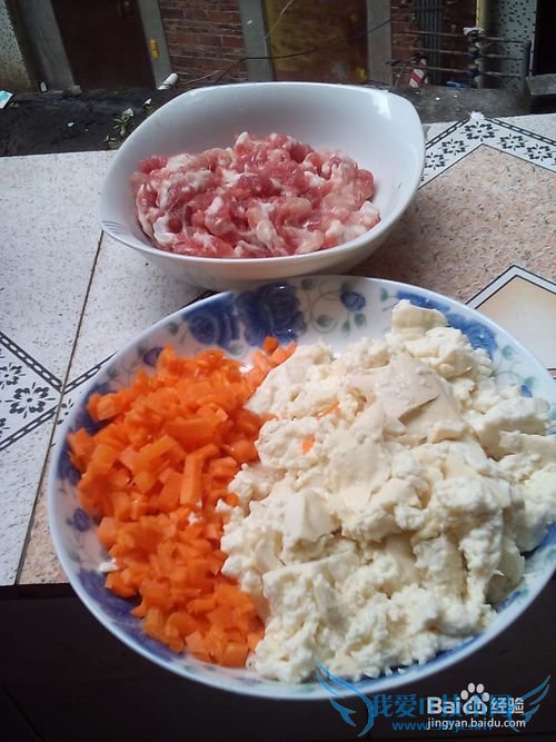 Î廨Èⱬ³´¶¹¸¯É¢×Ó