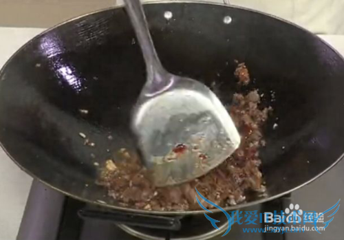 ���Ŷ���������