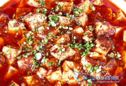 ���Ŷ���������