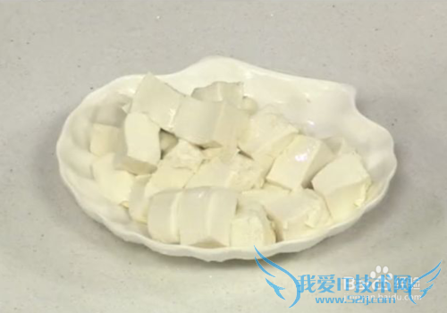 ���Ŷ���������