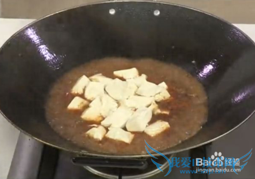 ���Ŷ���������