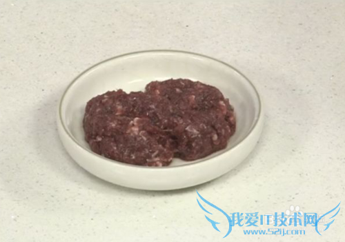 ���Ŷ���������