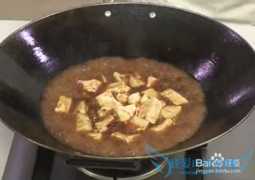 ���Ŷ���������