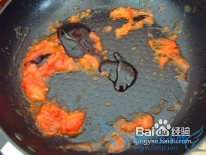 ��֭����