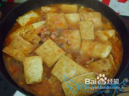 ��֭����